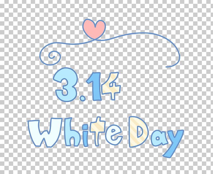 White Day Valentine's Day Writing System PNG, Clipart,  Free PNG Download