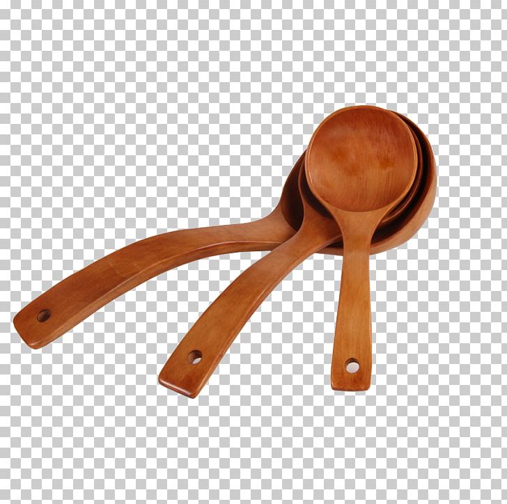Wooden Spoon Tableware PNG, Clipart, Cutlery, Download, Euclidean Vector, Gratis, Kitchen Utensil Free PNG Download