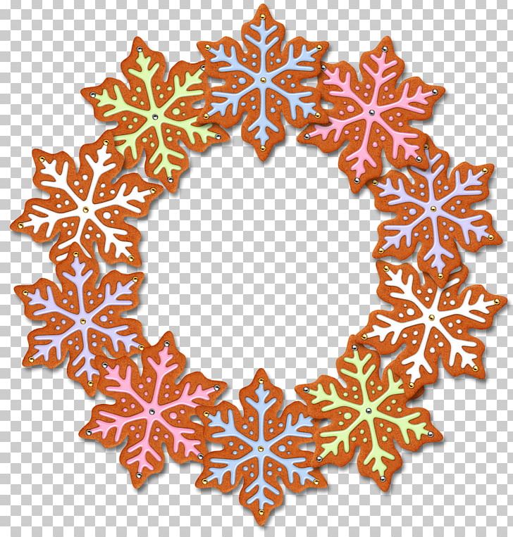 Wreath Christmas Decoration Paper Christmas Tree PNG, Clipart, Advent Wreath, Christmas, Christmas Card, Christmas Decoration, Christmas Tree Free PNG Download