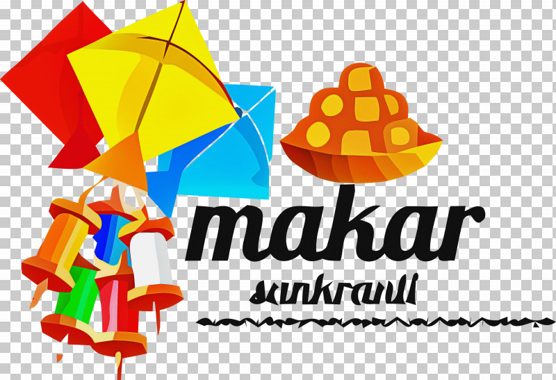Makar Sankranti Magha Mela PNG, Clipart, Bhogi, Logo, Magha, Maghi, Makar Sankranti Free PNG Download