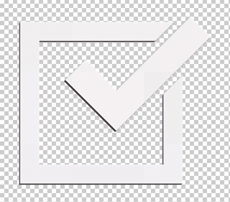 Verified Checkbox Symbol Icon Election Icons Icon Checkbox Icon PNG, Clipart, Checkbox, Checkbox Icon, Company, Election Icons Icon, Interface Icon Free PNG Download