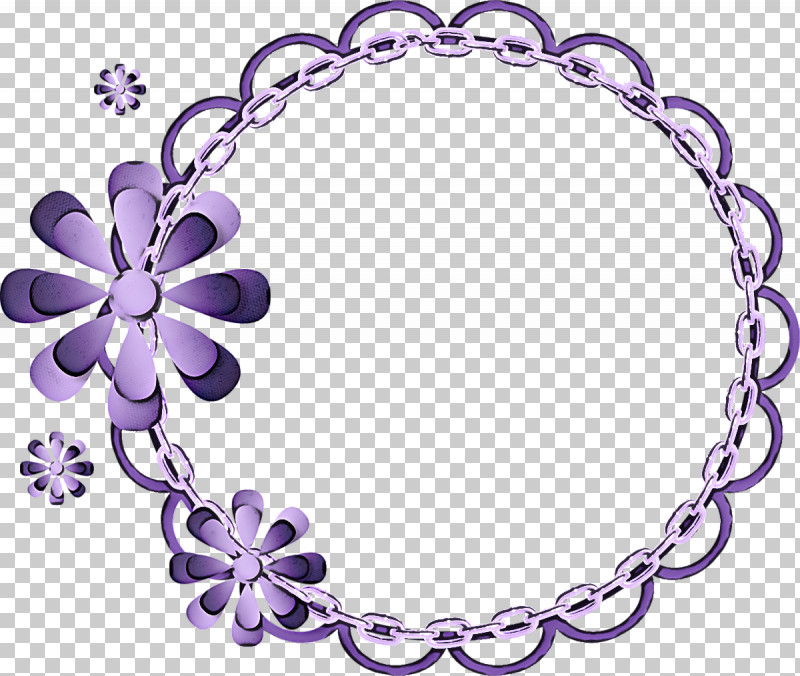 Body Jewelry Purple Violet Jewellery Chain PNG, Clipart, Body Jewelry, Chain, Jewellery, Purple, Violet Free PNG Download