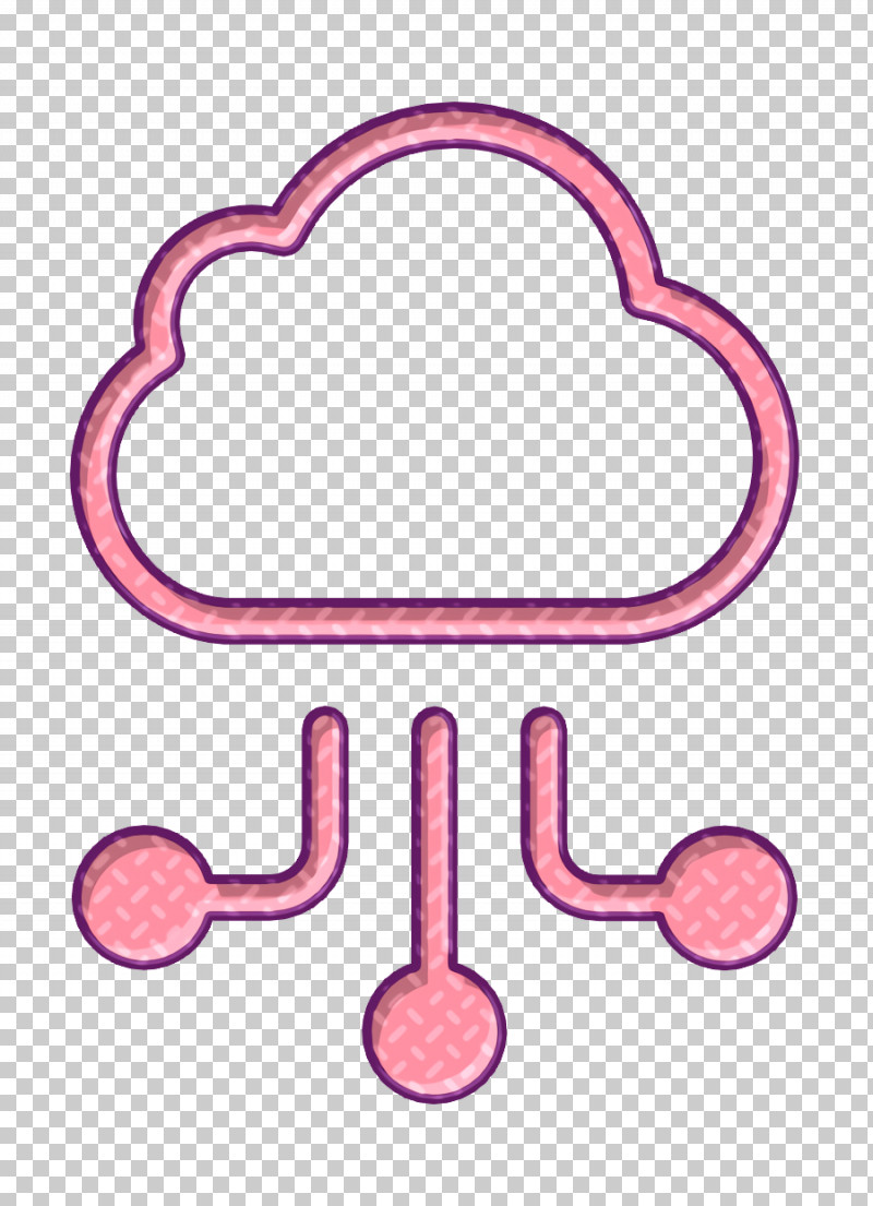 Cloud Computing Icon Business Icon PNG, Clipart, Business Icon, Cloud Computing Icon, Computer, Logo, Media Free PNG Download
