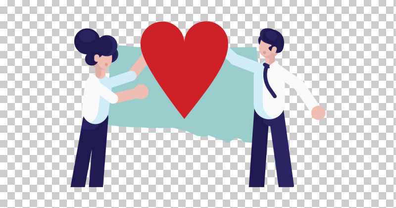 Holding Hands PNG, Clipart, Conversation, Gesture, Heart, Holding Hands, Interaction Free PNG Download