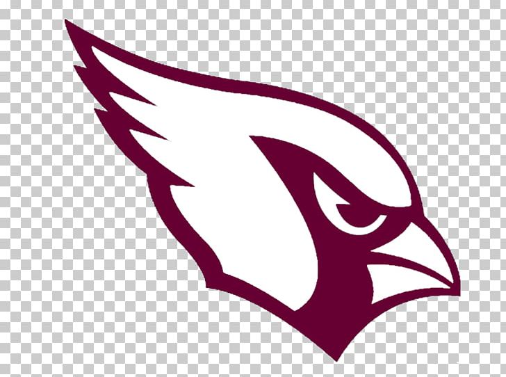 2017 Arizona Cardinals Season NFL Atlanta Falcons PNG, Clipart, American Football, Arizona, Arizona Cardinals, Artwork, Atlanta Falcons Free PNG Download