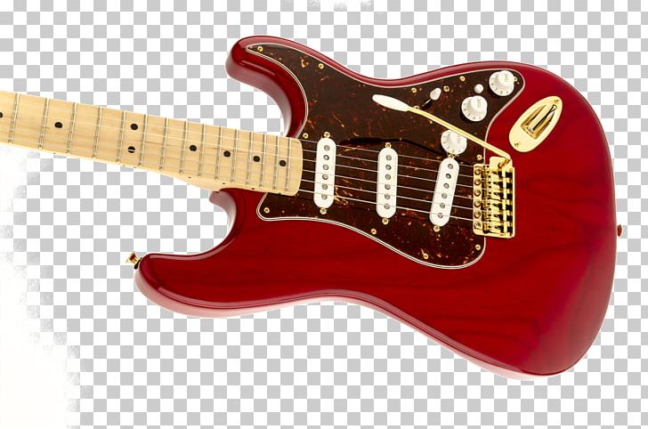 Acoustic-electric Guitar Bass Guitar Fender Stratocaster Musical Instruments PNG, Clipart, Aco, Acoustic Electric Guitar, Fingerboard, Guitar, Guitar Accessory Free PNG Download