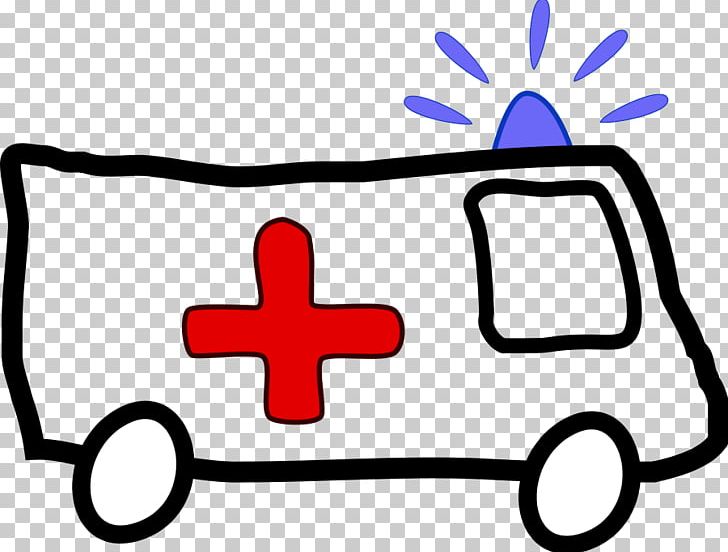 Ambulance Nontransporting EMS Vehicle Drawing PNG, Clipart, Ambulance, Area, Drawing, Emergency, Emergency Center Cliparts Free PNG Download