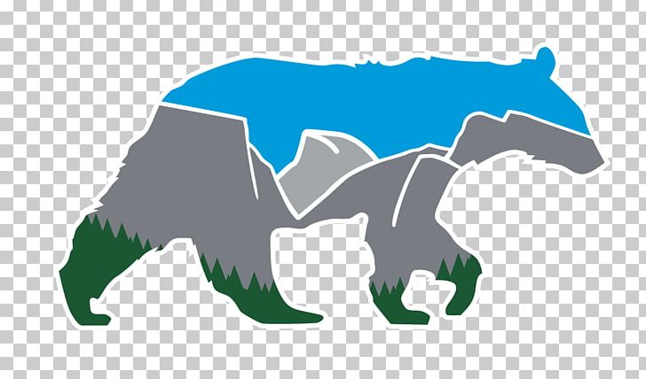 American Black Bear National Park PNG, Clipart, American Black Bear, Bear, California Grizzly Bear, Carnivoran, Dog Like Mammal Free PNG Download