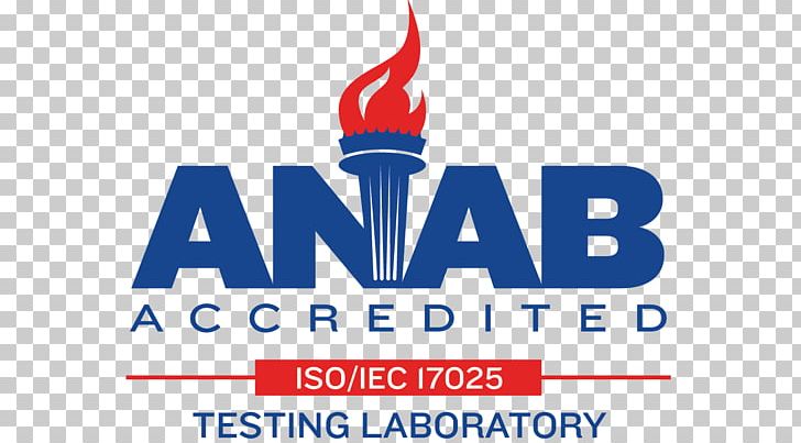 ANAB ISO/IEC 17025 International Laboratory Accreditation Cooperation International Laboratory Accreditation Cooperation PNG, Clipart, Accreditation, Anab, Brand, Business, Calibration Free PNG Download