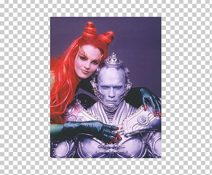 Arnold Schwarzenegger Uma Thurman Batman & Robin Poison Ivy PNG, Clipart, Arnold Schwarzenegger, Art, Batman, Batman Film Series, Batman Robin Free PNG Download