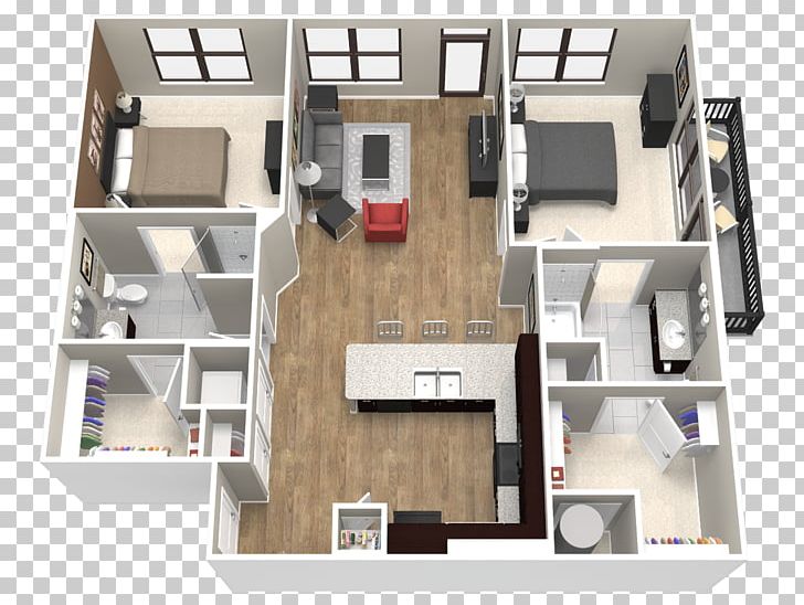 Artisan On 18th Floor Plan Apartment House Architecture PNG, Clipart, Angle, Apartment, Architecture, Artisan On 18th, Building Free PNG Download
