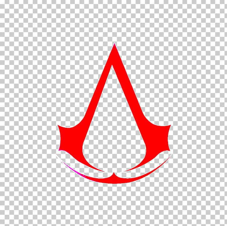 Assassin's Creed: Brotherhood Assassin's Creed Unity Assassin's Creed III Assassin's Creed: Revelations PNG, Clipart, Assassins, Assassins Creed Brotherhood, Assassins Creed Ii, Assassins Creed Iii, Assassins Creed Revelations Free PNG Download