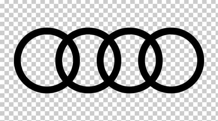 Audi A5 Car BMW Logo PNG, Clipart, Area, Audi, Audi A5, Audi A6, Audi Club  North
