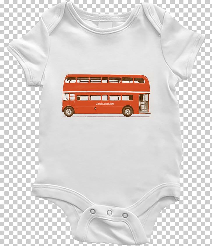 Baby & Toddler One-Pieces T-shirt Bodysuit Infant Sleeve PNG, Clipart, Baby Products, Baby Toddler Clothing, Baby Toddler Onepieces, Birth, Bodysuit Free PNG Download