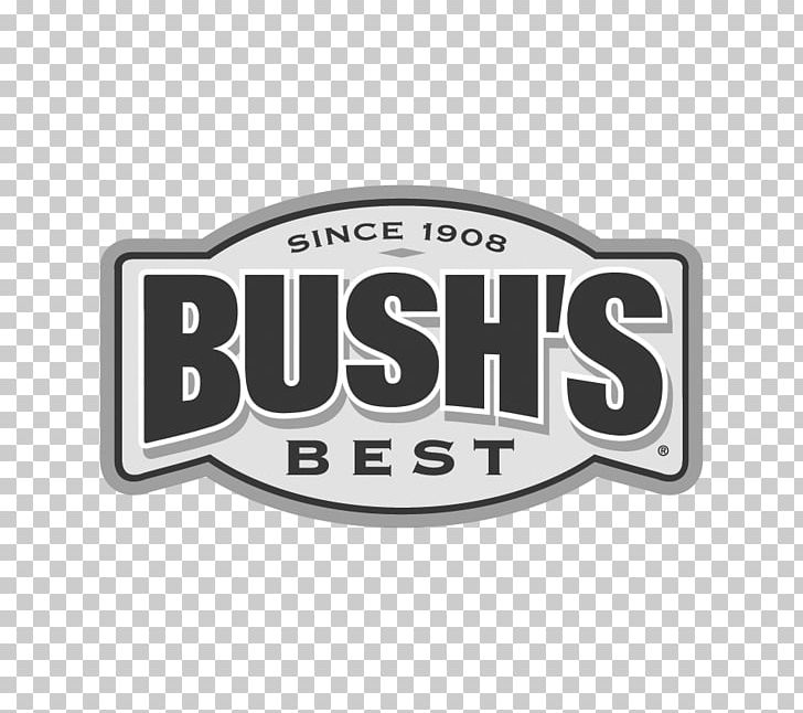 Baked Beans Brand Bush Brothers And Company Logo PNG, Clipart, Art, Baked Beans, Baking, Bourbon Whiskey, Brand Free PNG Download