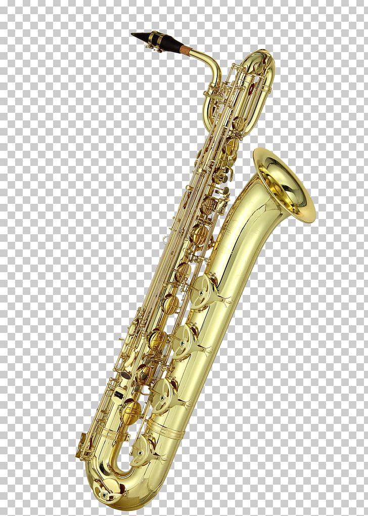 Baritone Saxophone Musical Instruments Tenor Saxophone Alto Saxophone PNG, Clipart, Alto Horn, Alto Saxophone, Baritone, Baritone Saxophone, Bass Oboe Free PNG Download