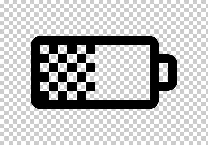 Battery Charger Mobile Phones Computer Icons PNG, Clipart, Battery, Battery Charger, Black, Brand, Charge Free PNG Download