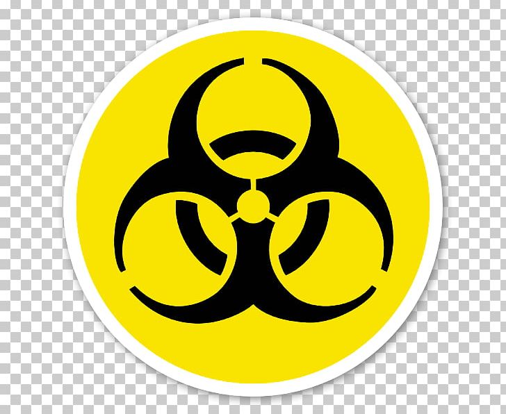 Biological Hazard Hazard Symbol Logo PNG, Clipart, Area, Biological Hazard, Brand, Hazard, Hazard Symbol Free PNG Download