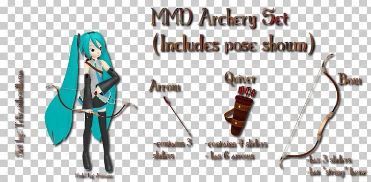 Bow And Arrow Archery PNG, Clipart, Anime, Archery, Area, Arrow, Art Free PNG Download