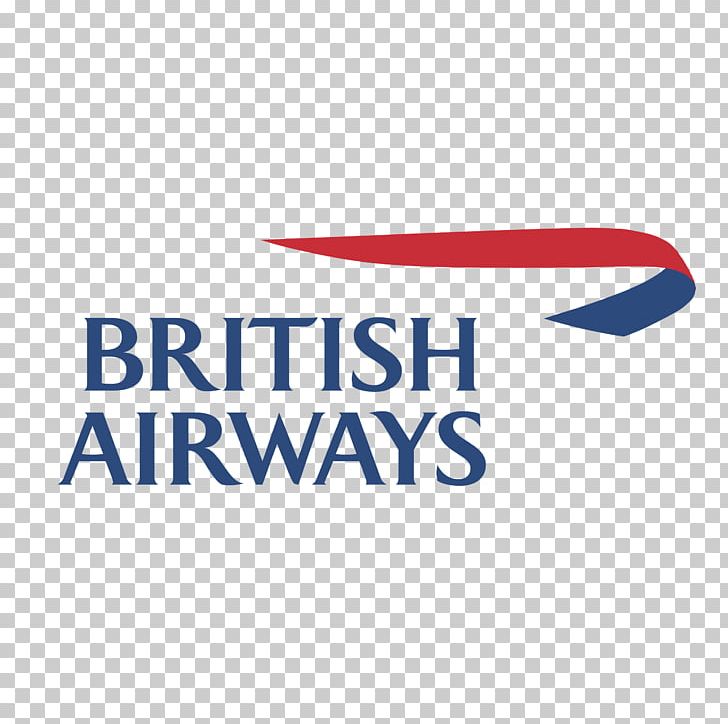 British Airways Boeing 747 Travel United Kingdom Logo PNG, Clipart, Airport Checkin, Airway, Area, Boeing 747, Brand Free PNG Download