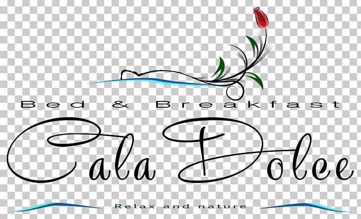Calligraphy B&B Cala Dolce Spiaggia Del Lazzaretto Bed And Breakfast PNG, Clipart, Area, Art, Artwork, Beach, Bed And Breakfast Free PNG Download