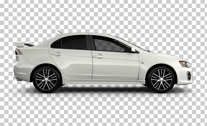 Car 2016 Mitsubishi Lancer 2017 Mitsubishi Lancer ES Motor Vehicle PNG, Clipart, 2016 Mitsubishi Lancer, 2017, 2017 Mitsubishi Lancer, Car, Compact Car Free PNG Download
