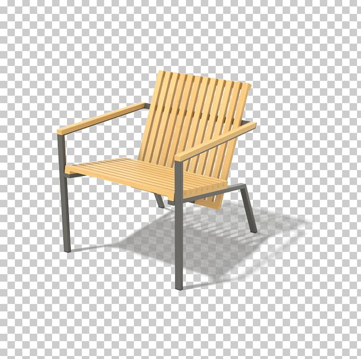 Chair Armrest Furniture Wood PNG, Clipart, Angle, Armrest, Chair, Furniture, Garden Furniture Free PNG Download