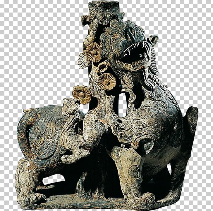 China Han Dynasty Dinastia Han Orientale Ceramic Pixiu PNG, Clipart, Adornment, Art, Artifact, Artwork, Artwork Border Free PNG Download