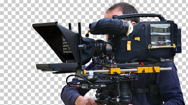 Cinematographer Focus Puller Technology Camera Videographer PNG, Clipart, Beyazperde, Camera, Camera Accessory, Camera Operator, Cameras Optics Free PNG Download