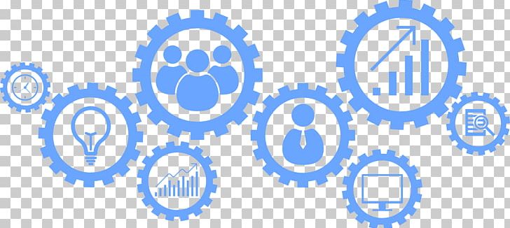 Computer Icons Marketing Strategy Business PNG, Clipart, Area, Blue, Brand, Business, Businessperson Free PNG Download