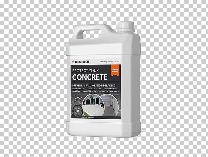 Concrete Sealer Sealant Driveway Floor PNG, Clipart, Animals, Automotive Fluid, Concrete, Concrete Cover, Concrete Sealer Free PNG Download