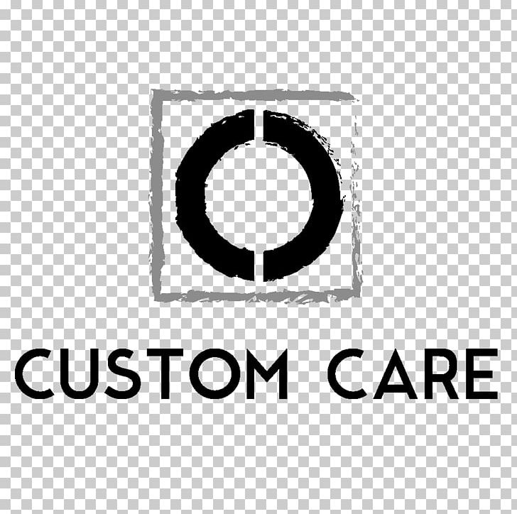 Custom Care Dry Cleaning Vans Customer Service Company PNG, Clipart, Area, Brand, Circle, Cleaning, Company Free PNG Download