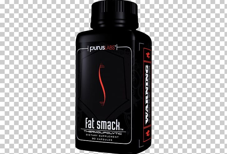 Dietary Supplement Weight Loss Fat Emulsification Health Amino Acid PNG, Clipart, Amino Acid, Anabolism, Caps, Creatine, Cups Free PNG Download
