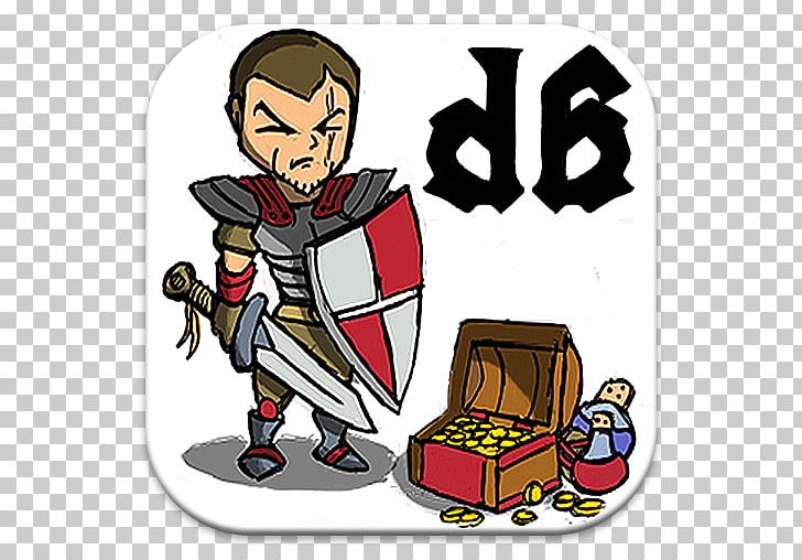 Dungeon Ascendance Roguelike Dungeon Ascendance PNG, Clipart, Android, Artwork, Dungeon, Dungeon Crawl, Fictional Character Free PNG Download