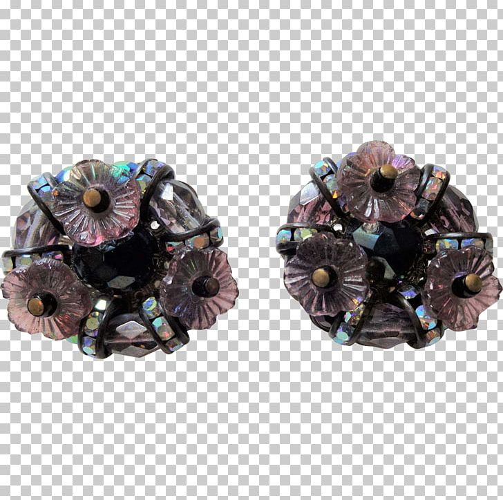 Earring Bead Gemstone PNG, Clipart, Bead, Earring, Earrings, Fashion Accessory, Gemstone Free PNG Download