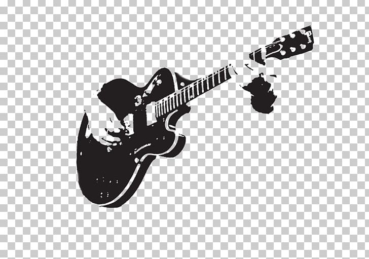 Electric Guitar Drawing Acoustic Guitar PNG, Clipart, Acoustic, Acoustic Electric Guitar, Guitar Accessory, Guitarist, Logo Free PNG Download