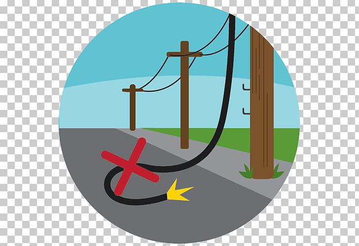 Electrical Wires & Cable Electricity Overhead Power Line Electric Power PNG, Clipart, Anchor, Angle, Circle, Electrica, Electrical Cable Free PNG Download