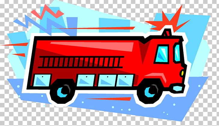 Fire Drill Emergency Evacuation Emergency Procedure Fire Safety PNG, Clipart, Brand, Car, Disaster, Education, Emergency Free PNG Download