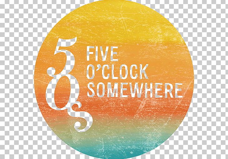 Five O'Clock Somewhere Barossa Valley Adelaide Hills Wine Shiraz PNG, Clipart,  Free PNG Download
