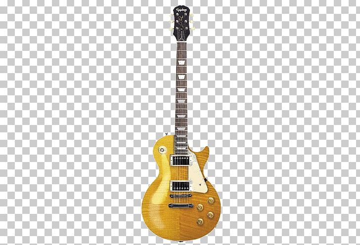 Gibson Les Paul Custom Epiphone Les Paul Gibson Firebird PNG, Clipart, Acoustic Electric Guitar, Acoustic Guitar, Bass Guitar, Epiphone, Guitar Accessory Free PNG Download