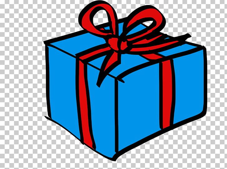 Gift Cartoon PNG, Clipart, Area, Artwork, Cartoon, Drawing, Gift Free PNG Download