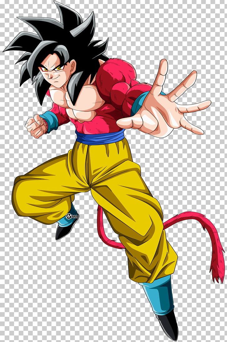 Goku Gohan Vegeta Gogeta Super Saiyan PNG, Clipart, Action Figure, Anime, Art, Bola De Drac, Cartoon Free PNG Download