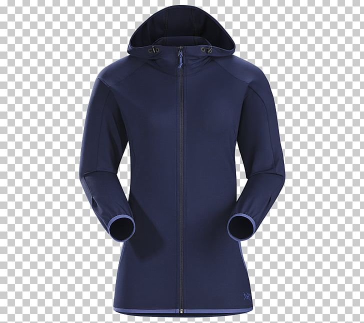 Hoodie Parka Jacket The North Face Arc'teryx PNG, Clipart,  Free PNG Download