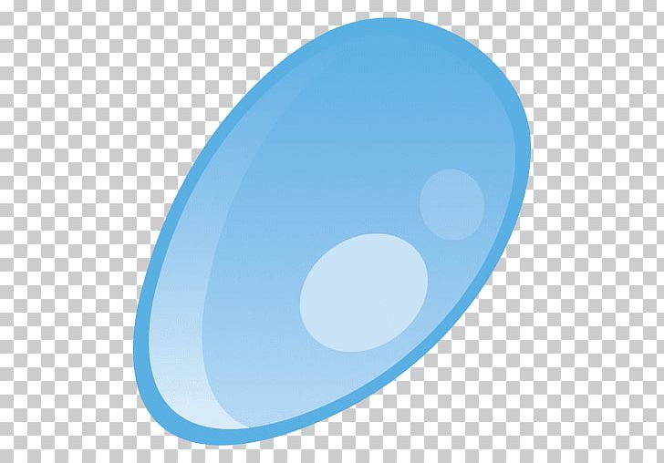 Illustrator PNG, Clipart, Agua, Azure, Blue, Circle, Download Free PNG Download