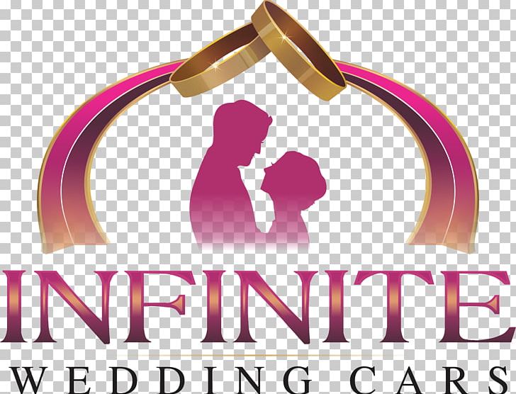 Infinite Wedding Cars Personal Wedding Website Mehndi Engagement PNG, Clipart, Brand, Cardiff, Engagement, Holidays, Infinite Wedding Cars Free PNG Download