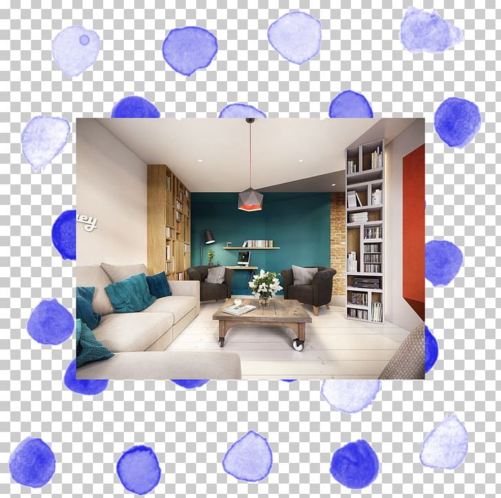 Interior Design Services Apartment House Fang Holdings Limited PNG, Clipart, Apartment, Bedroom, Blue, Chair, Fang Holdings Limited Free PNG Download
