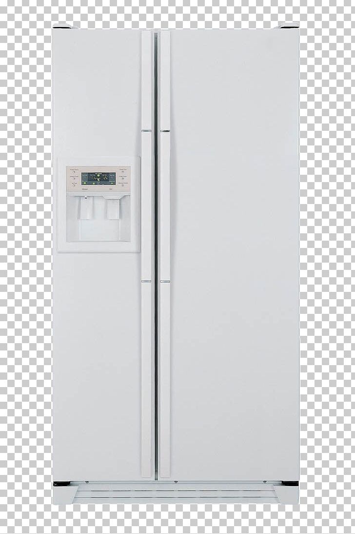 Internet Refrigerator Home Appliance Samsung PNG, Clipart, Appliances, Black White, Electrical Appliances, Furniture, Home Appliance Free PNG Download