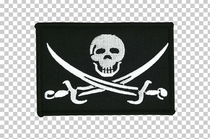 Jolly Roger Piracy Flag PNG, Clipart, Anne Bonny, Bartholomew Roberts, Black, Blackbeard, Brand Free PNG Download