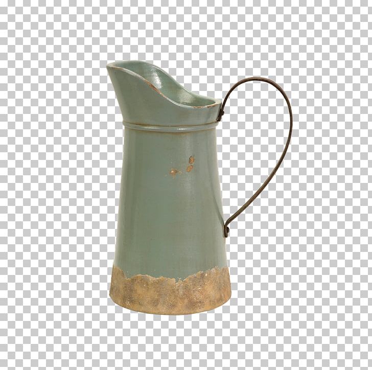 Jug Vase Ceramic Pitcher Decorative Arts PNG, Clipart, Art Nouveau, Bowl, Ceramic, Container, Cup Free PNG Download