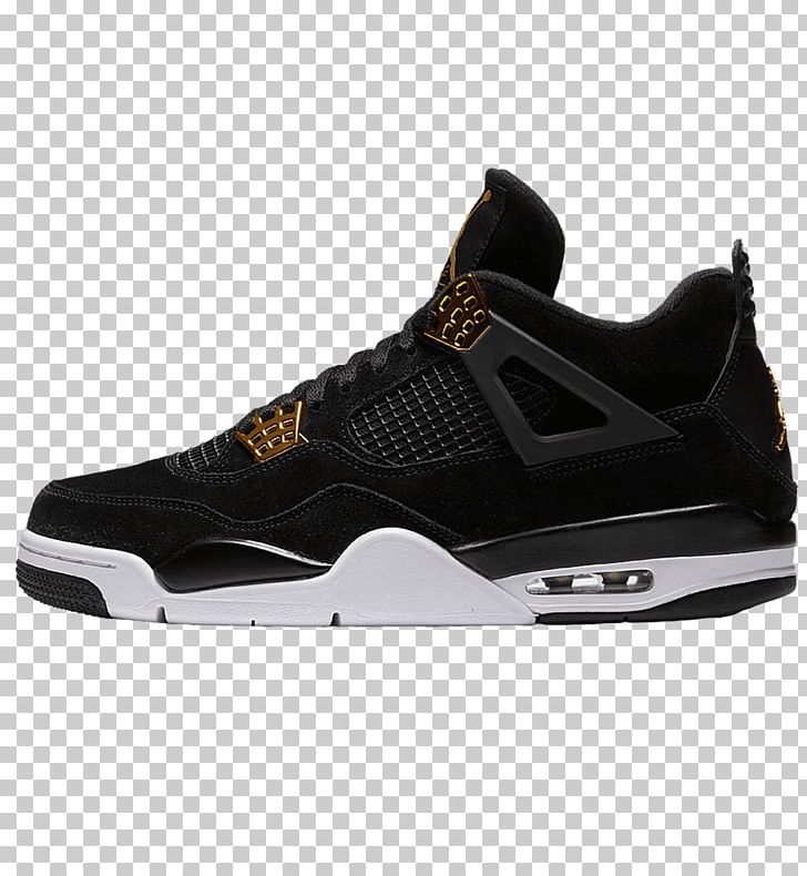 Jumpman Air Jordan Nike Shoe Sneakers PNG, Clipart, Adidas, Air Jordan, Athletic Shoe, Basketball Shoe, Black Free PNG Download